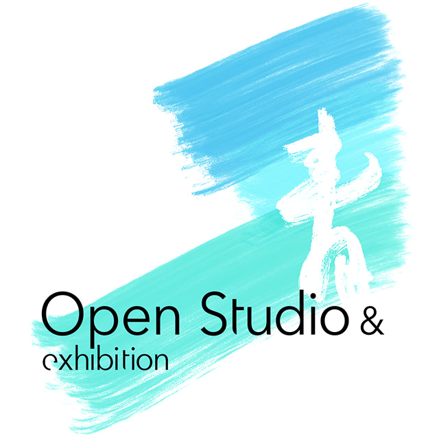 Open Studio & Exhibition AO